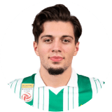 Амин Грёллер