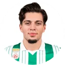 Амін Грьоллер