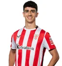 Аїнгеру Олабаррієта Капело