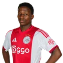 Лукас Єттен