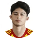 Кайра Джихан