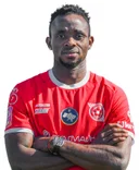 Фердинард Ікенна