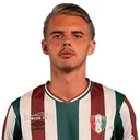 Луан Патрік