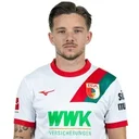 Мадс Педерсен