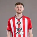 Джозеф Андерсон