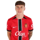 Марк Доменек