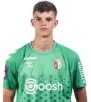 Жоау Карвалью