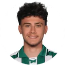 Каан Ак'язи