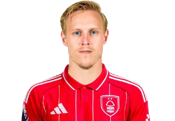 Ксавер Шлагер