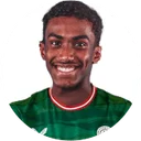 Туркі Аль-Мадані