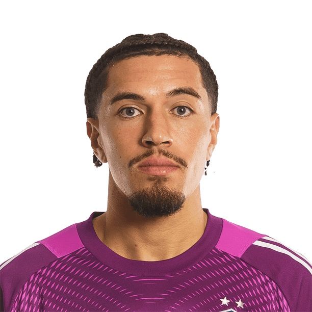 Джейкоб Кастро