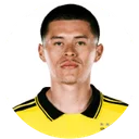 Сезар Рувалкаба