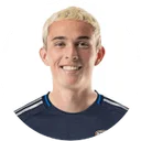 Оскар Верховен