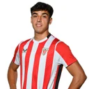 Андер Изагирре