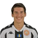 Чико Гонсалвеш