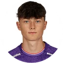 Константін Алекса