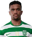 Давід Морейра