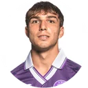 Михайло Цветкович