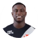 Маріно Хінестроза