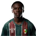 Сержіо Мале