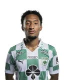 Семюель Гюлетт