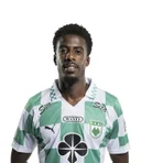 Жорди Лионгола