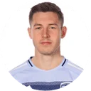 Лассе Йонсен