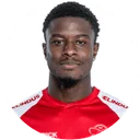 Вильген Поген