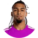 Джейден Хібберт