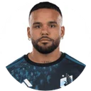 Девід Тейлор