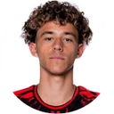 Адрі Мехметі