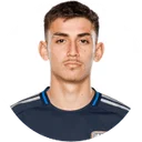 Давід Васкес