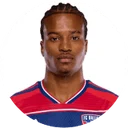 Каїк Феррейра