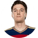 Гріффін Діллон