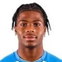 Чарльз Ондо