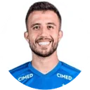 Матеус Енріке