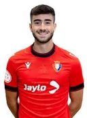 Jon Гарсия Фуэнтес