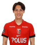 Рьома Ватанабе