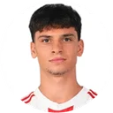 Хасан Якуб Илчин