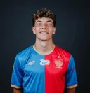 Матеуш Копчінскі