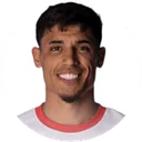 Гусман Родригес