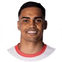 Вінісіньйо