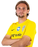 Денис Шостак