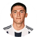 Аднан Акташ