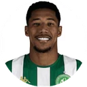 Маурісіо Гарсез