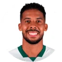Виллиан Оливейра