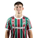 Хоакін Лавега