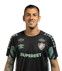 Витор Эудес