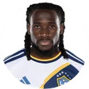 Джозеф Пейнтсил