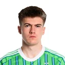 Рид Бейкер-Уайтинг